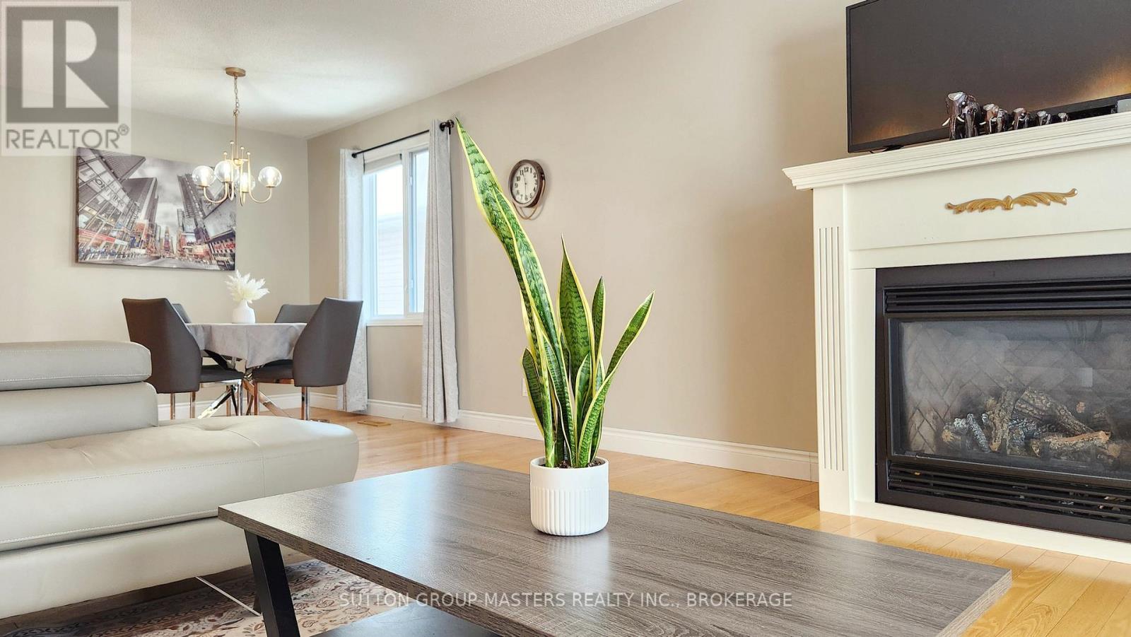178 Langfield Street Property Photo 8