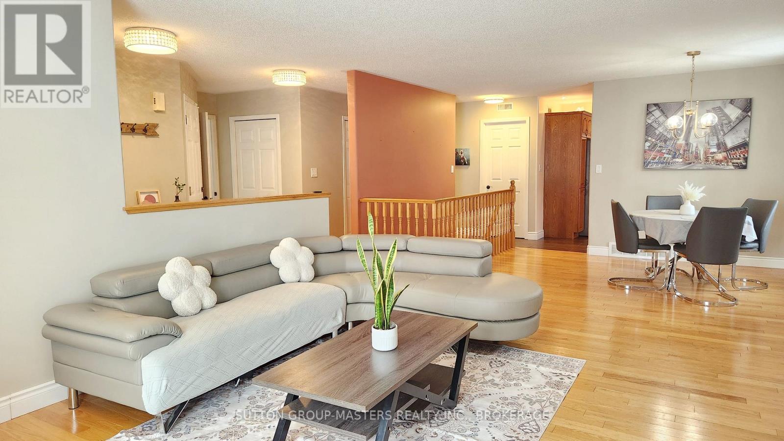 178 Langfield Street Property Photo 10