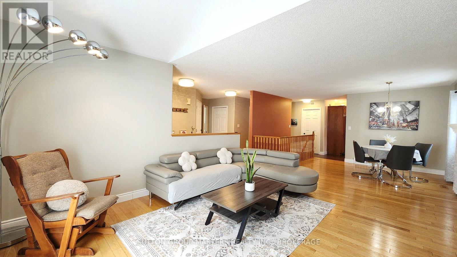 178 Langfield Street Property Photo 11