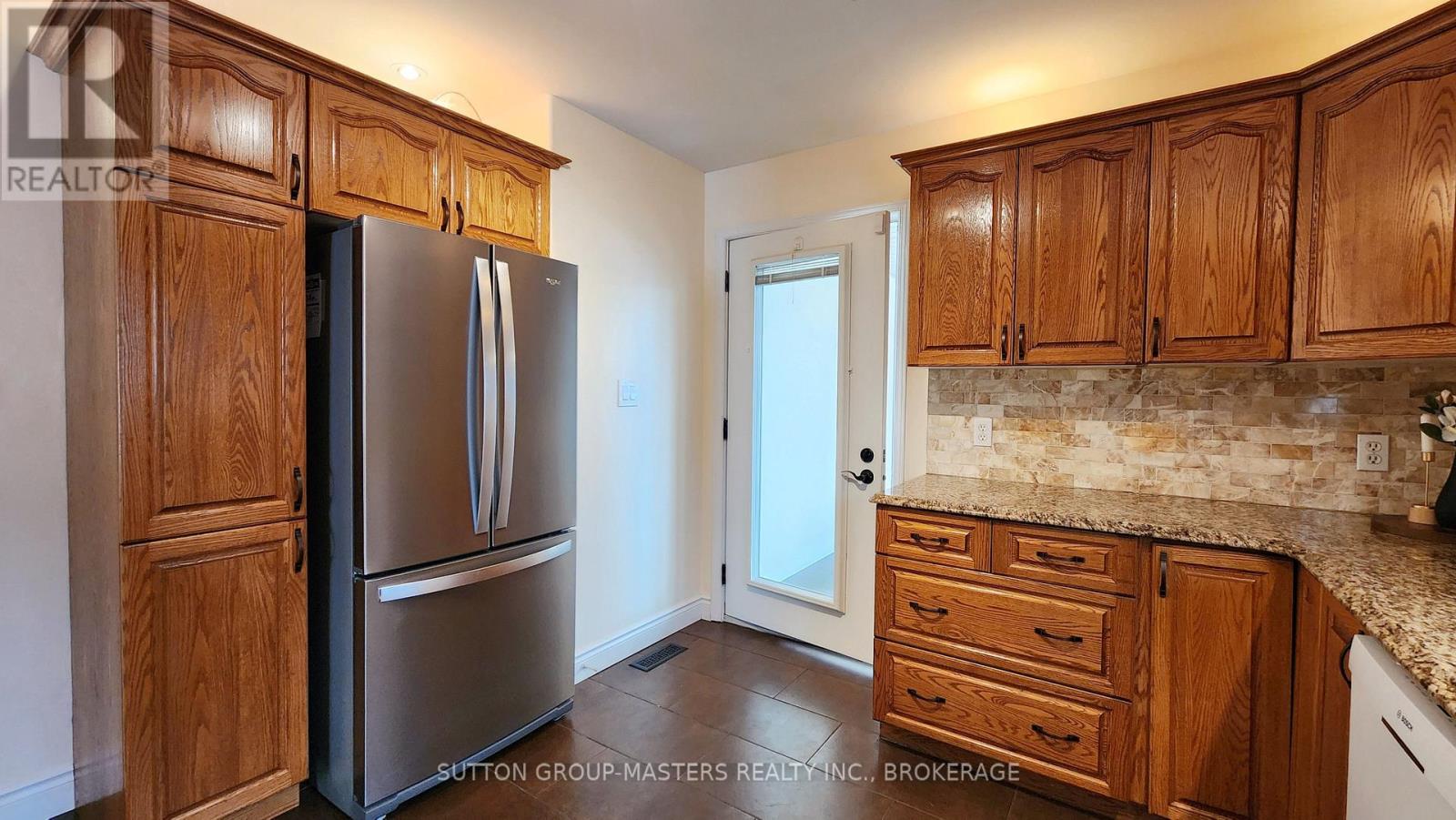 178 Langfield Street Property Photo 13