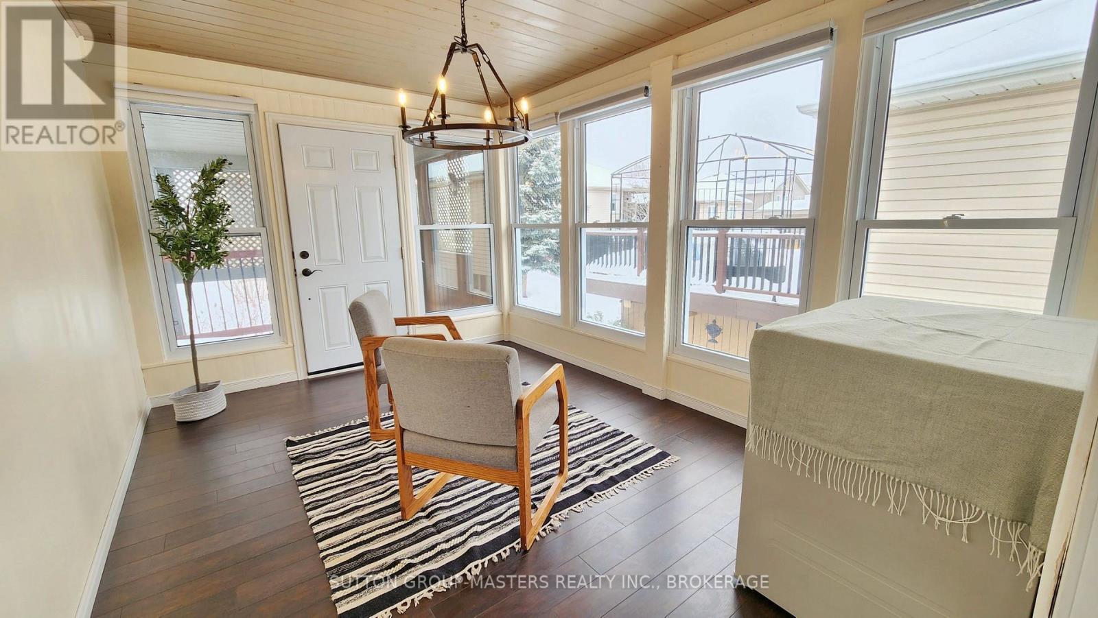 178 Langfield Street Property Photo 14