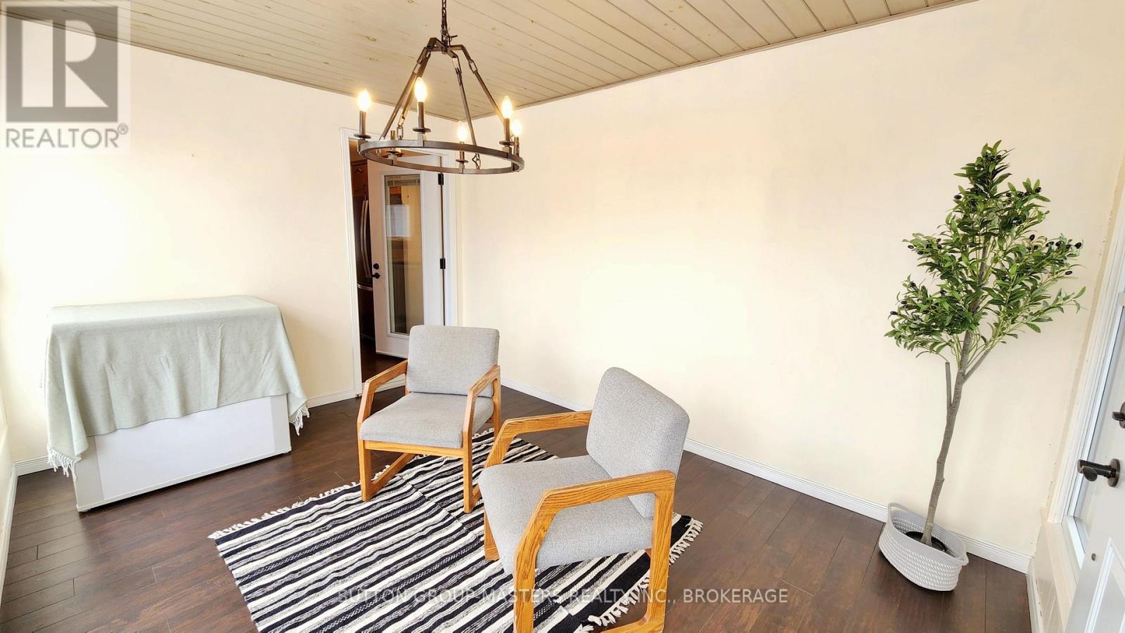 178 Langfield Street Property Photo 15