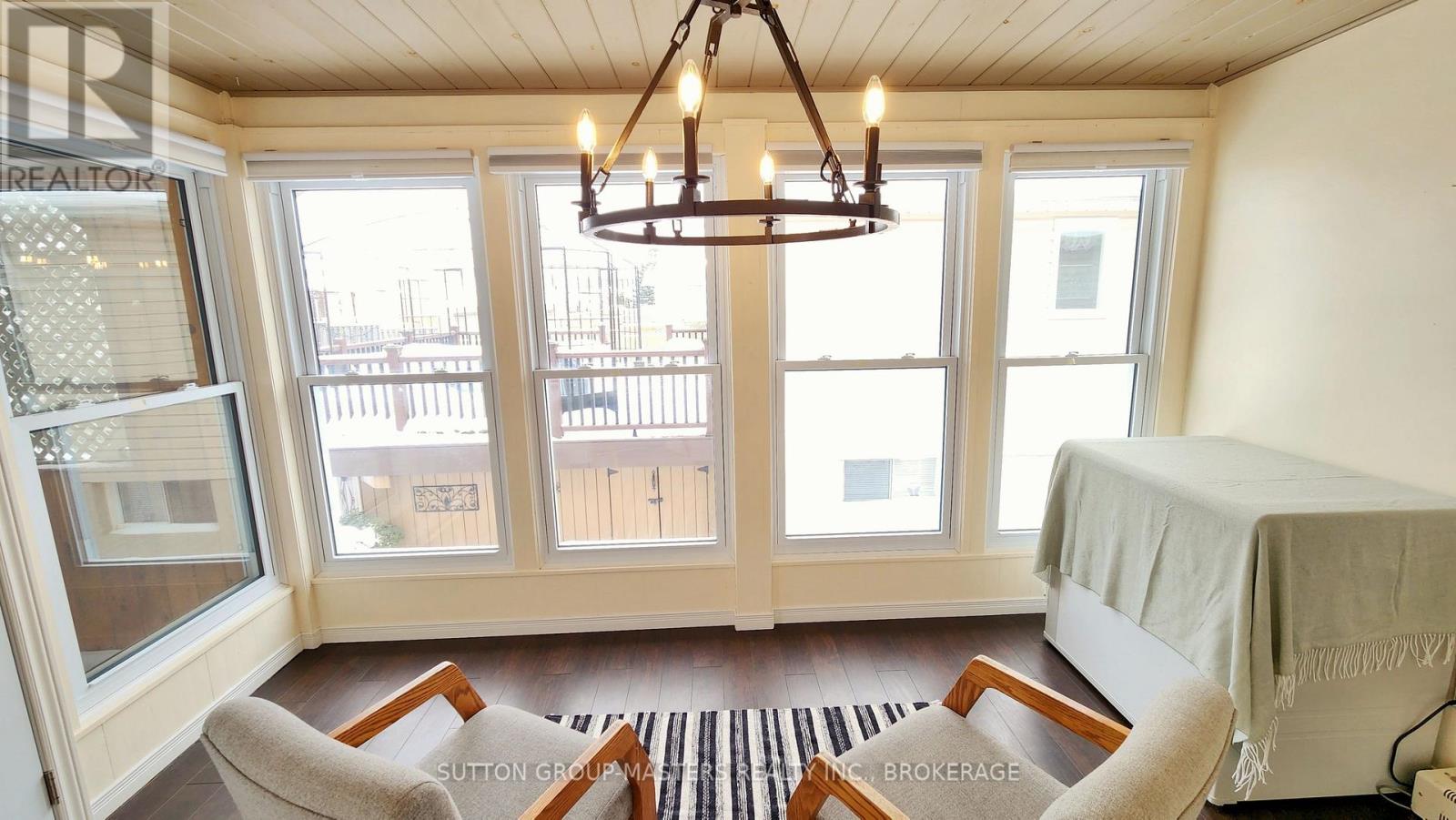 178 Langfield Street Property Photo 16