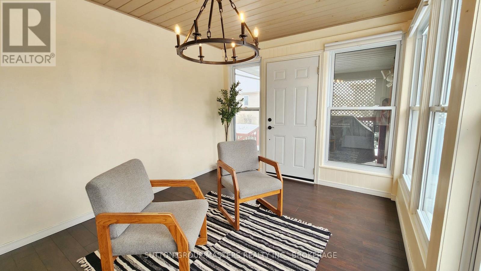 178 Langfield Street Property Photo 17