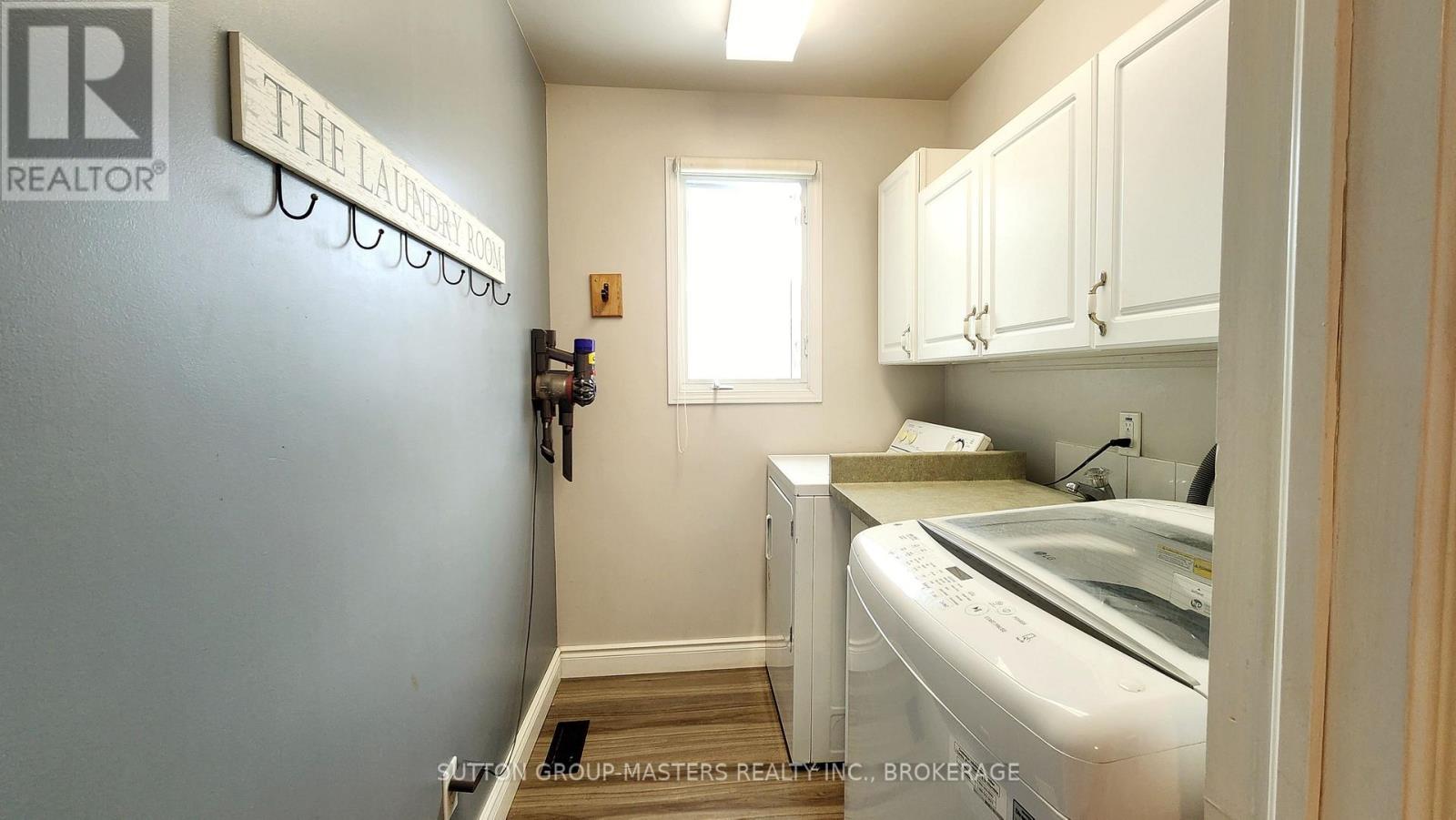 178 Langfield Street Property Photo 18