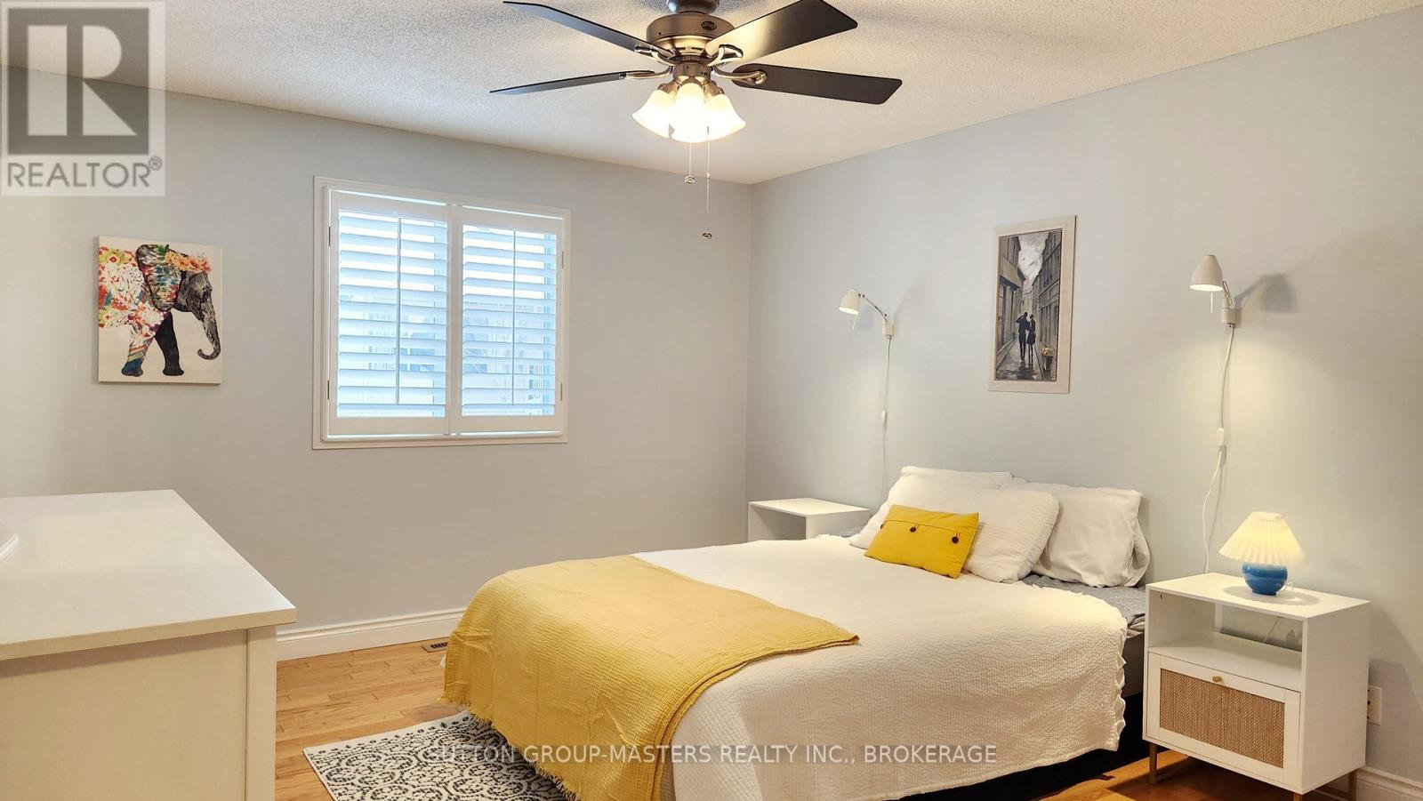 178 Langfield Street Property Photo 19