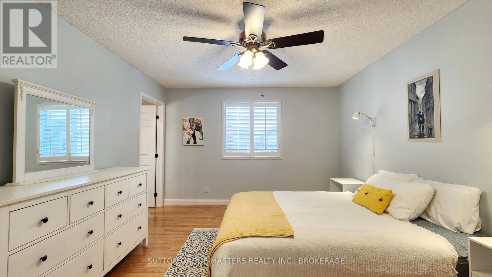 178 Langfield Street Property Photo 20