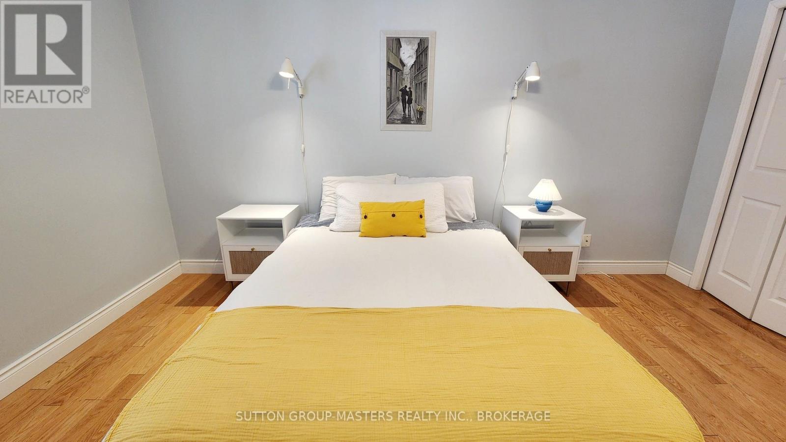 178 Langfield Street Property Photo 21