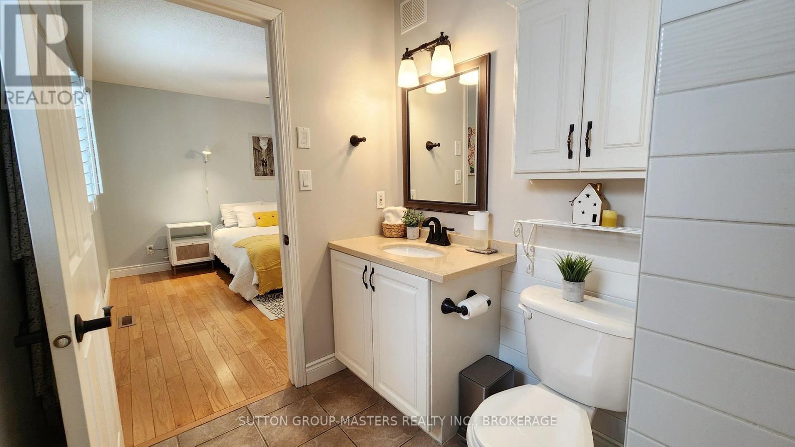 178 Langfield Street Property Photo 22