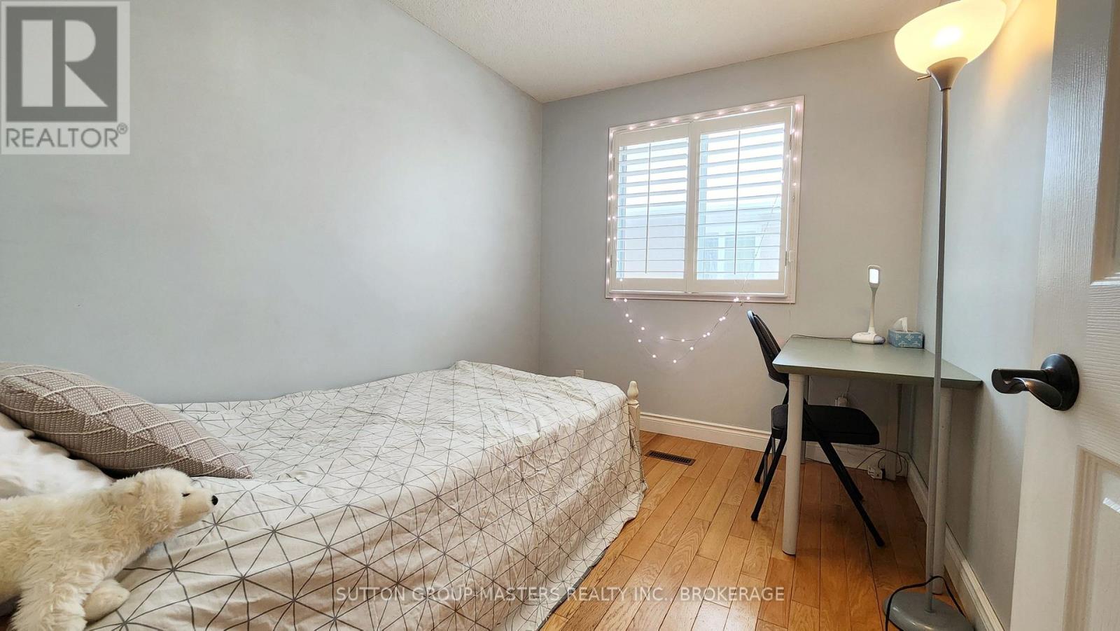 178 Langfield Street Property Photo 25