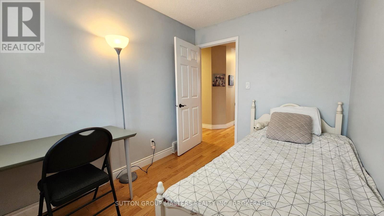 178 Langfield Street Property Photo 26