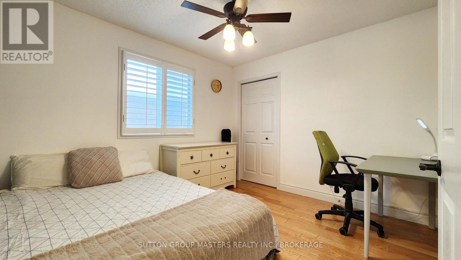 178 Langfield Street Property Photo 27