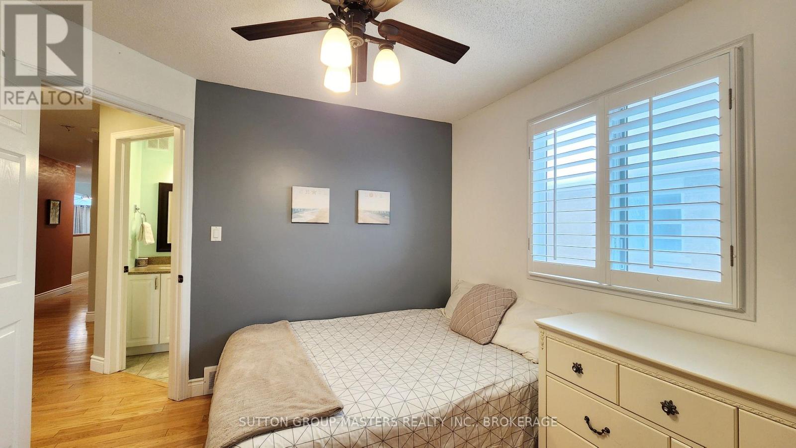 178 Langfield Street Property Photo 28