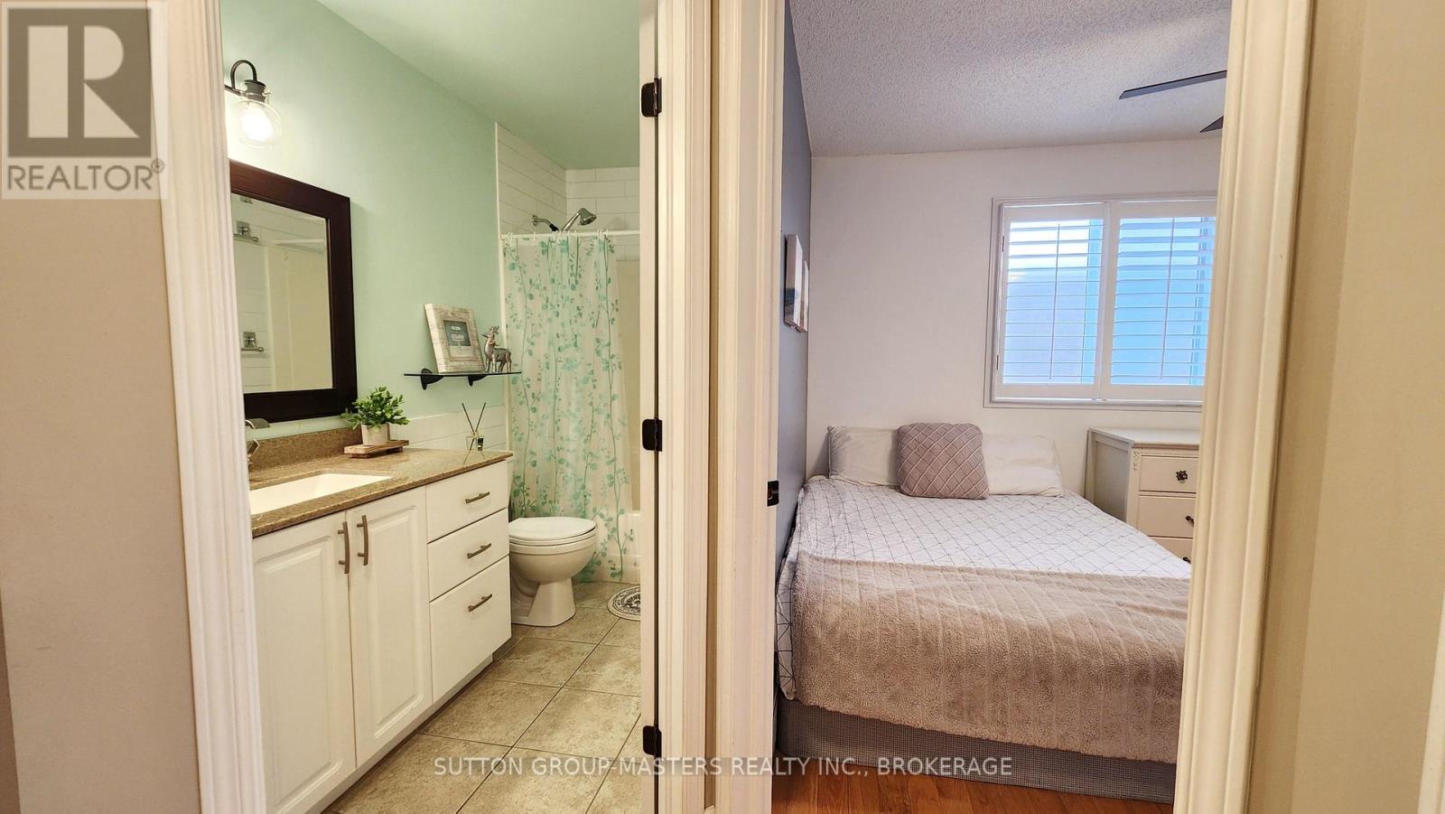 178 Langfield Street Property Photo 29