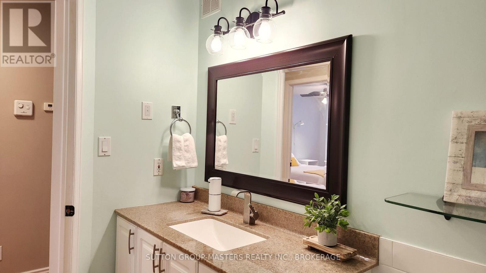 178 Langfield Street Property Photo 31