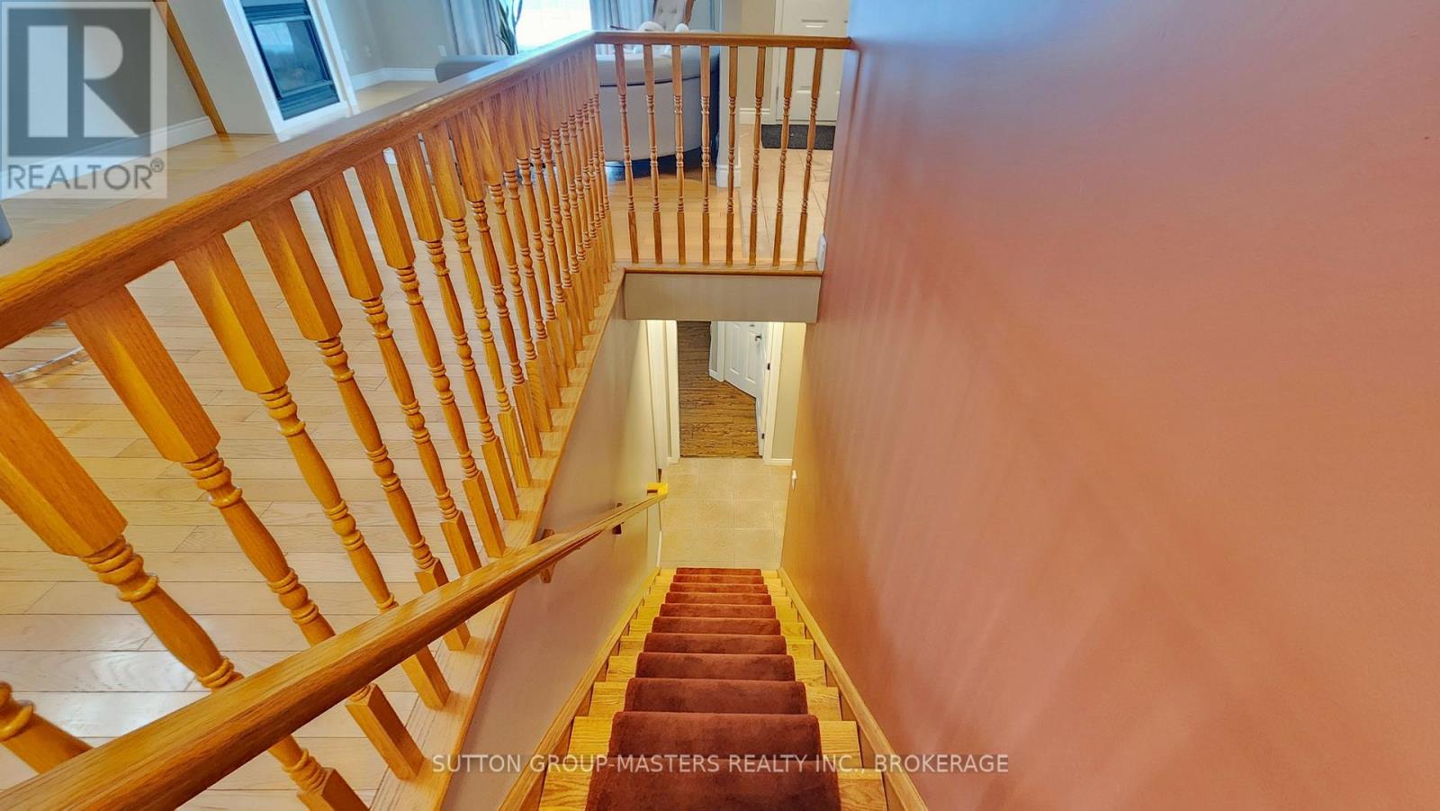 178 Langfield Street Property Photo 33