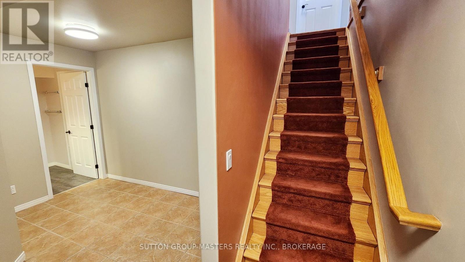 178 Langfield Street Property Photo 34
