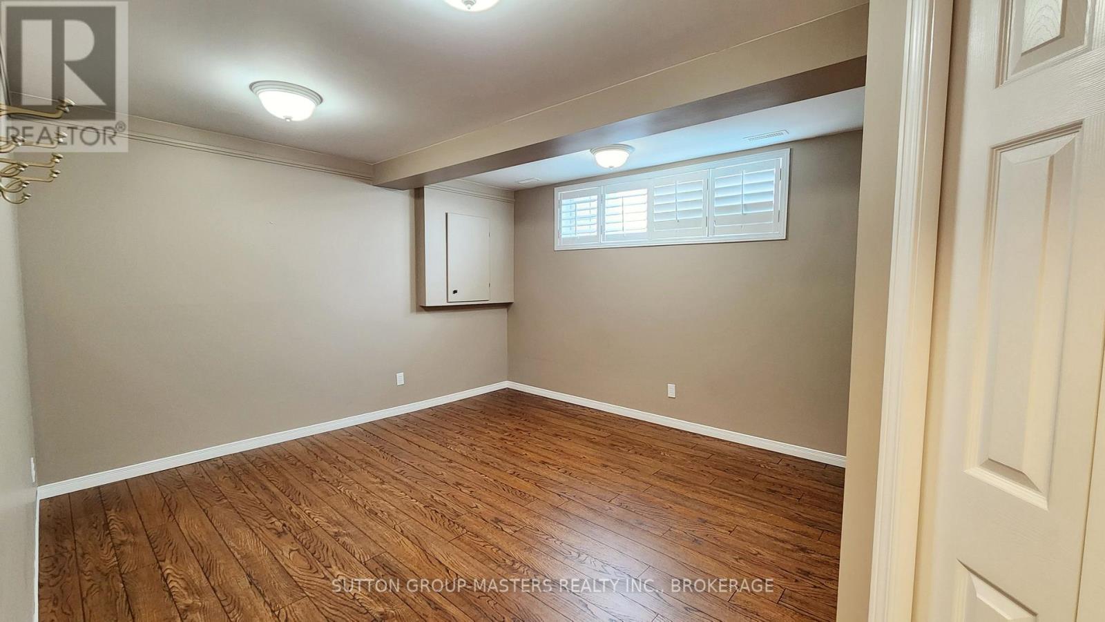 178 Langfield Street Property Photo 35