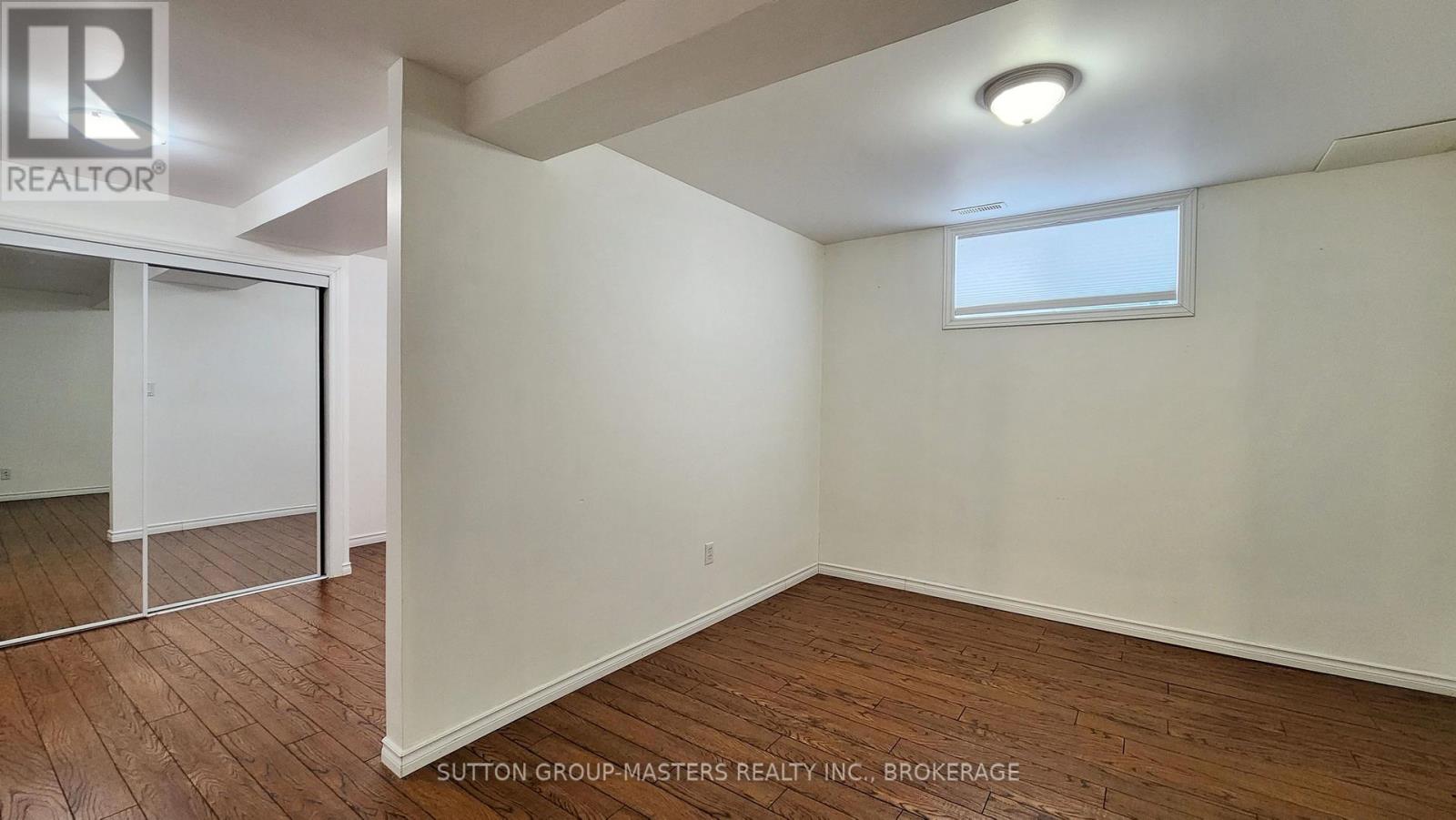 178 Langfield Street Property Photo 37