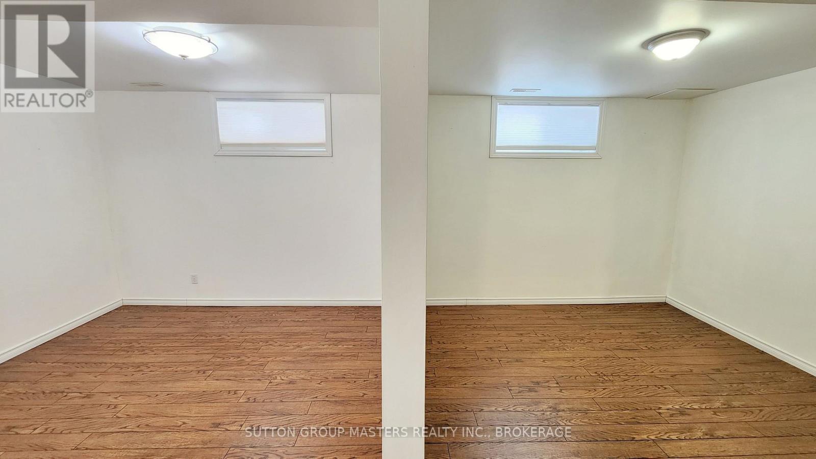 178 Langfield Street Property Photo 39