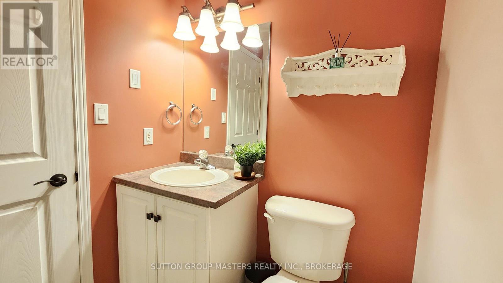 178 Langfield Street Property Photo 41