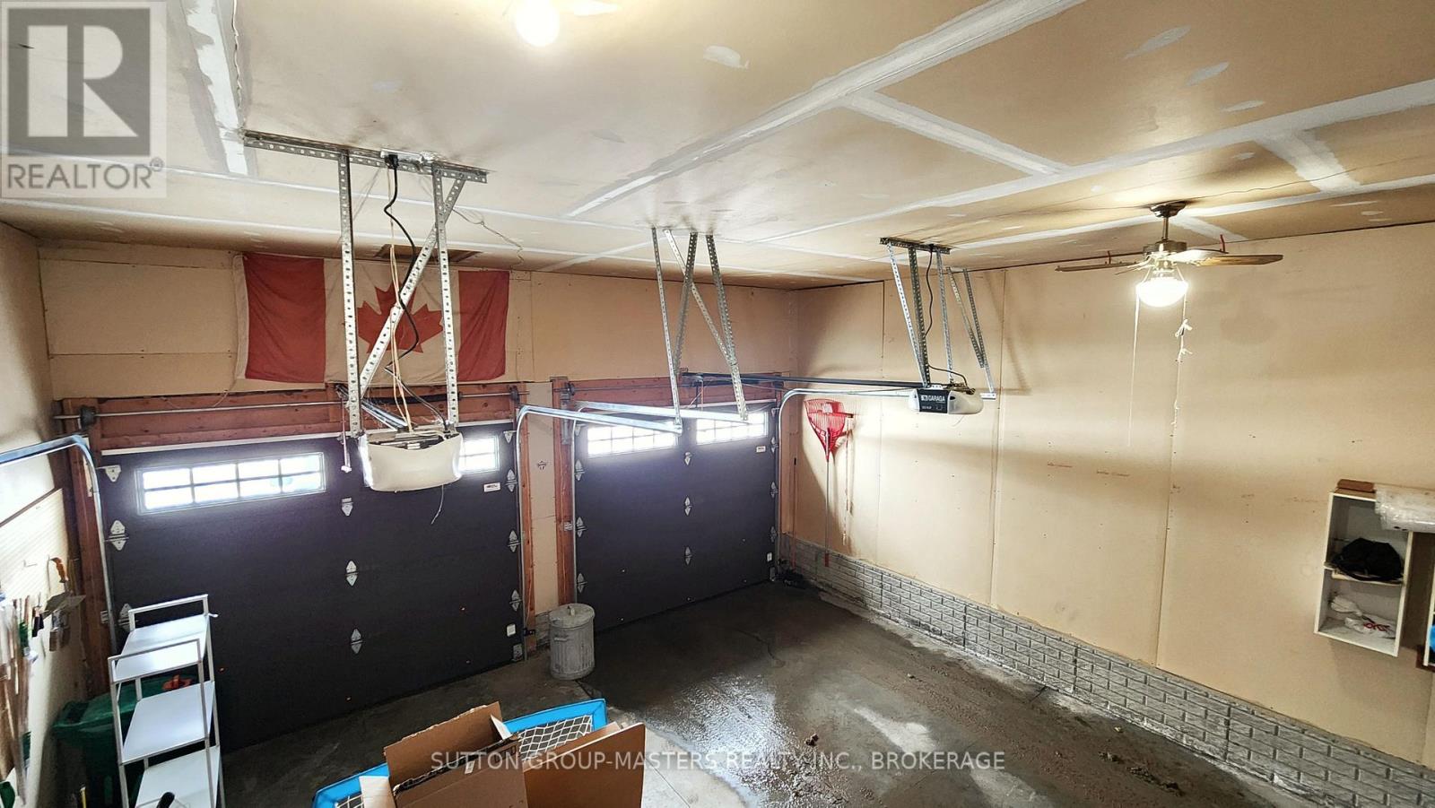178 Langfield Street Property Photo 43