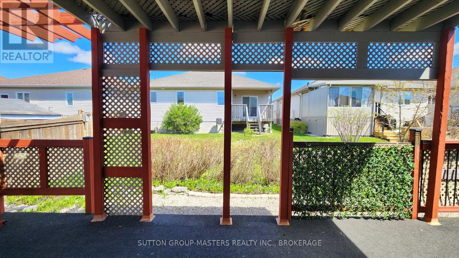 178 Langfield Street Property Photo 44