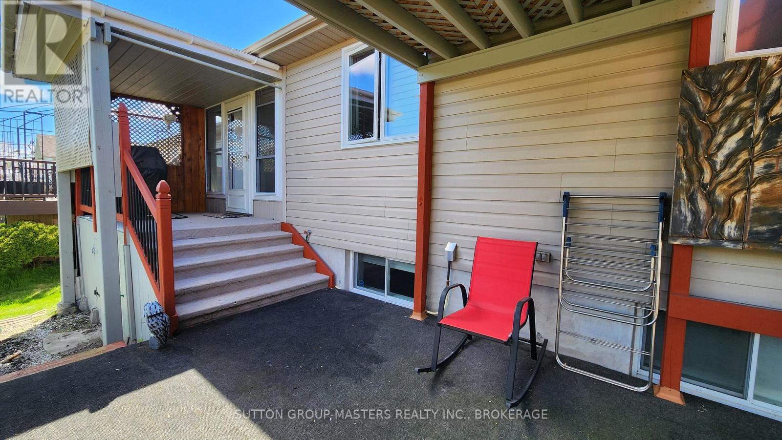 178 Langfield Street Property Photo 45