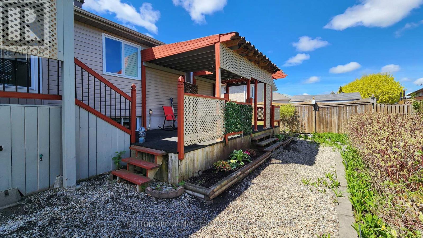 178 Langfield Street Property Photo 46