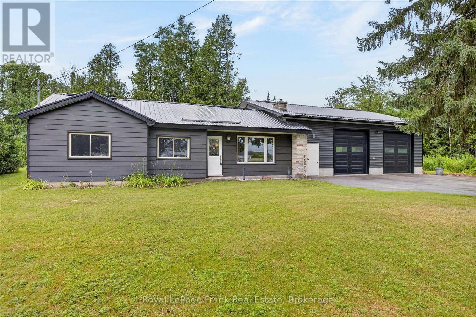 731 Harper Road Property Photo 1