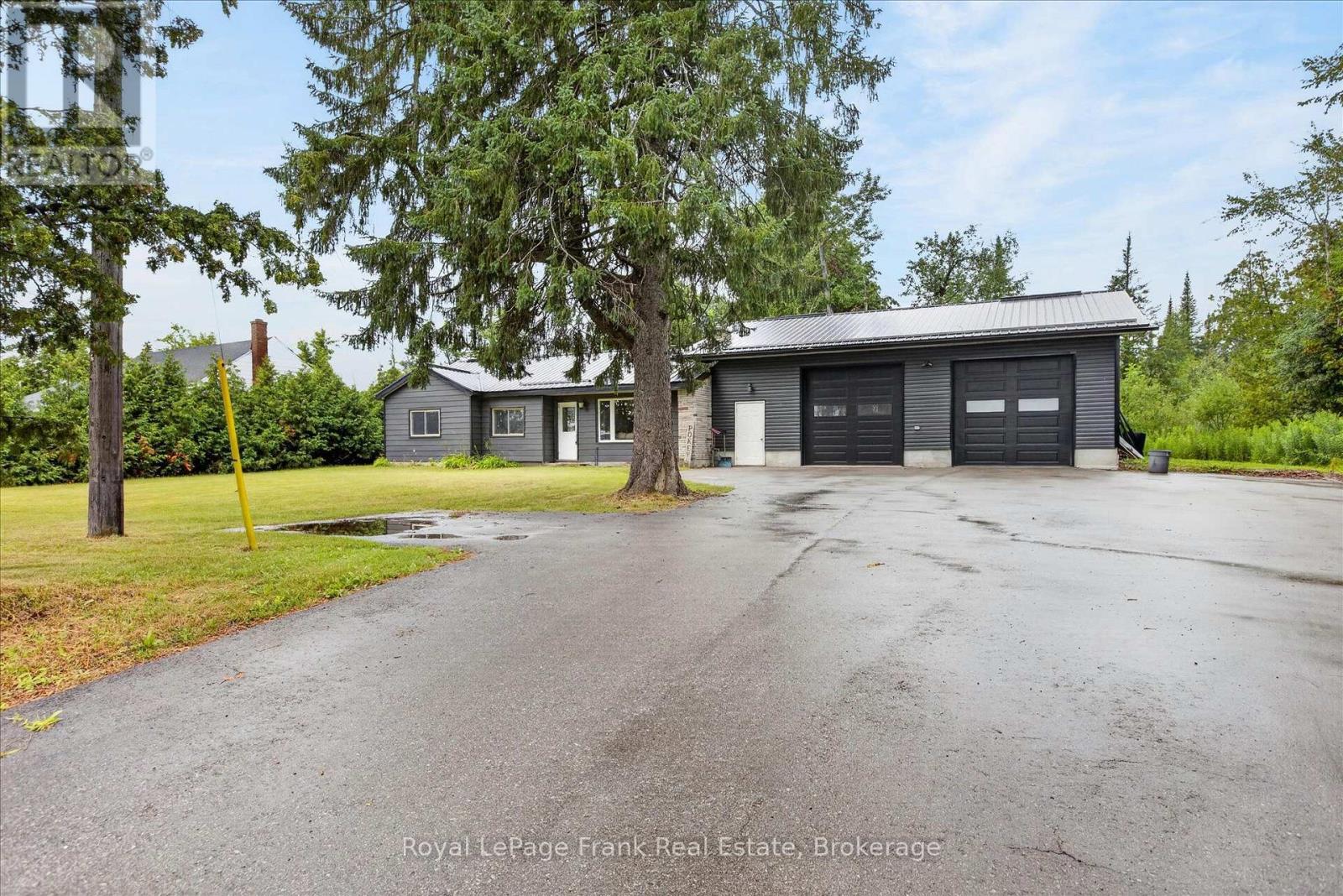 731 Harper Road Property Photo 1