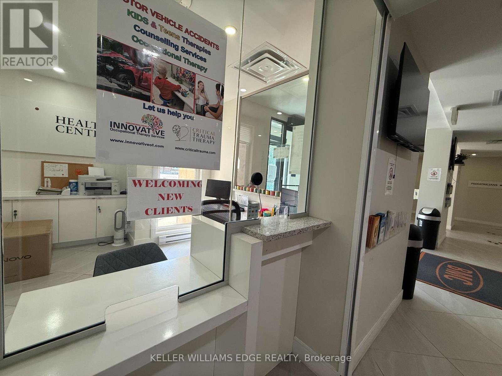 51 Benton Street Property Photo 1