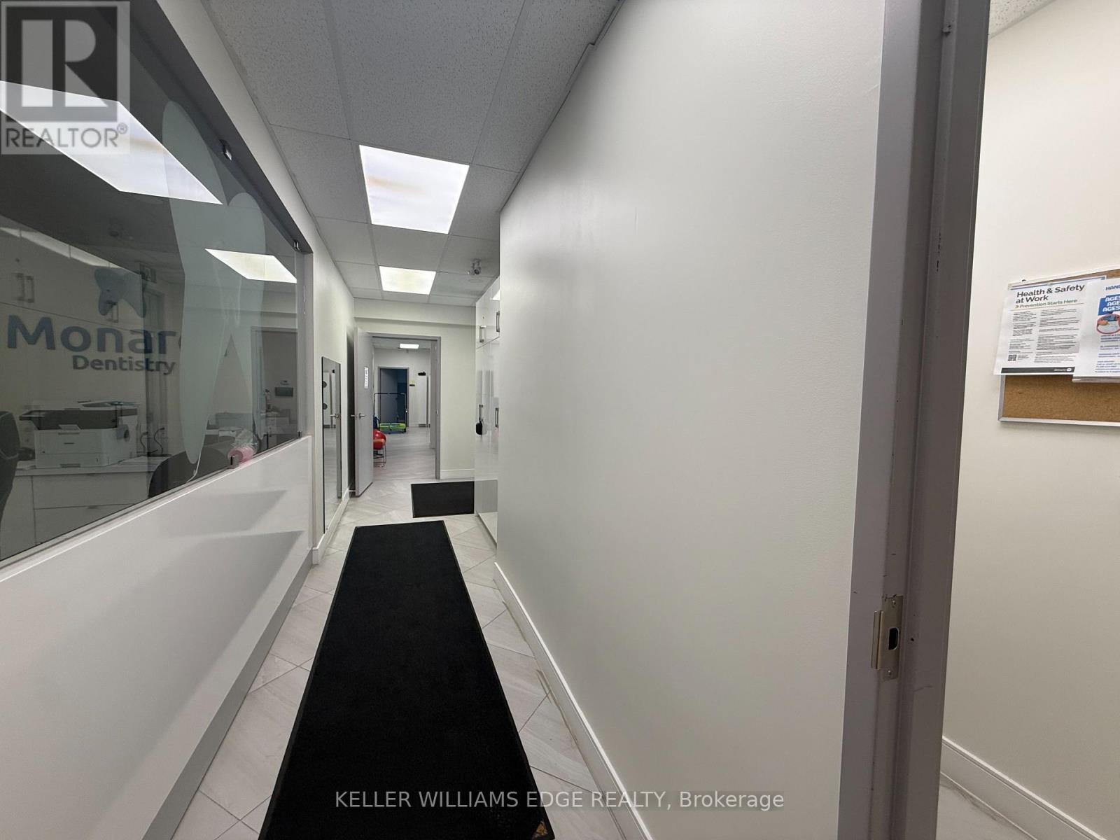 51 Benton Street Property Photo 6