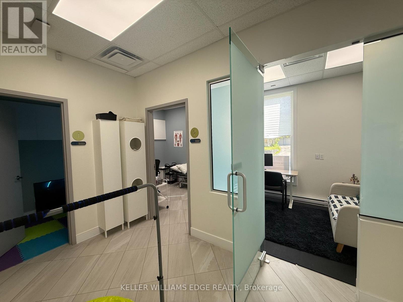 51 Benton Street Property Photo 14