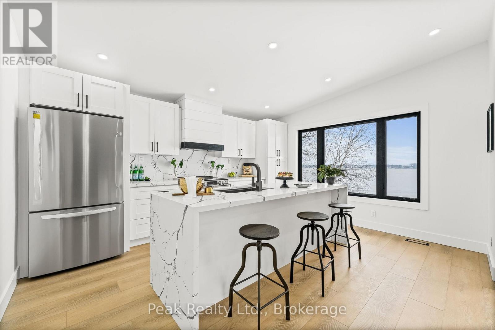 5 Mcgill Drive Property Photo 1