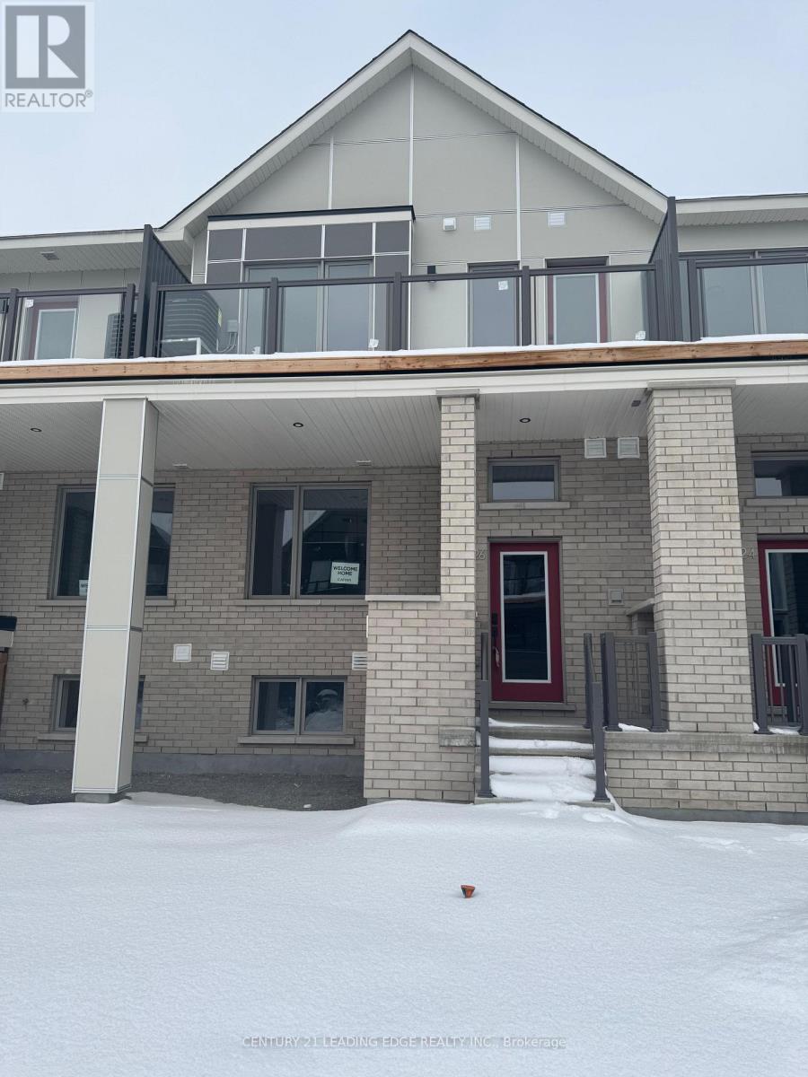 226 SPECKLED ALDER ROW