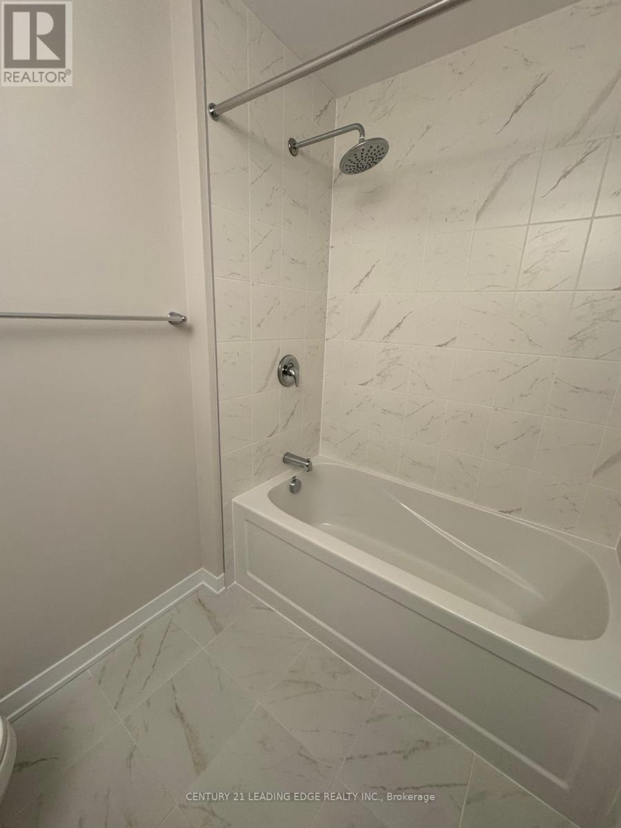 226 Speckled Alder Row Property Photo 14