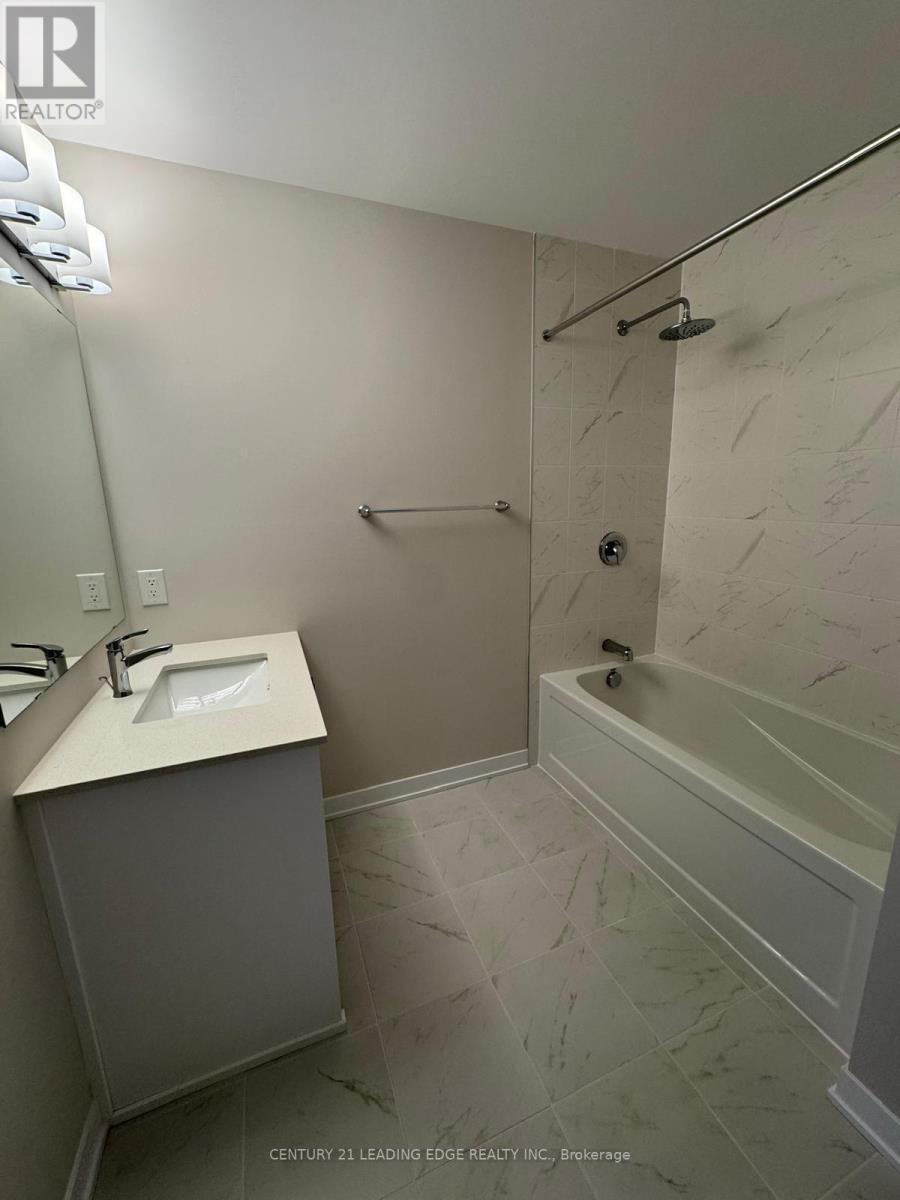 226 Speckled Alder Row Property Photo 16