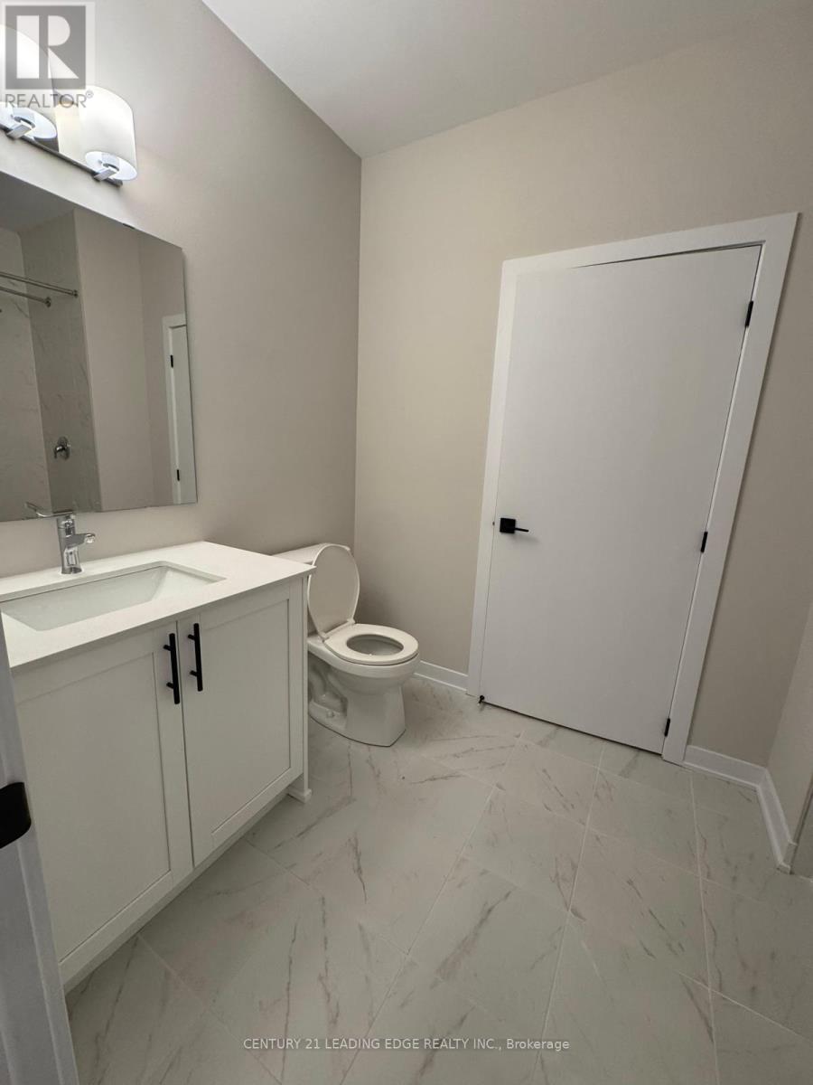 226 Speckled Alder Row Property Photo 19