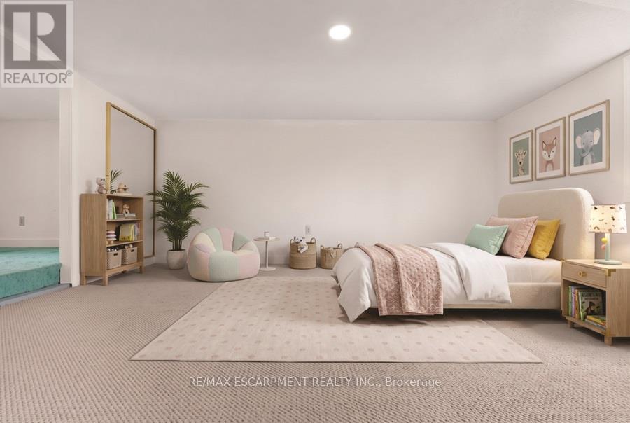 345 Berkindale Drive Property Photo 13