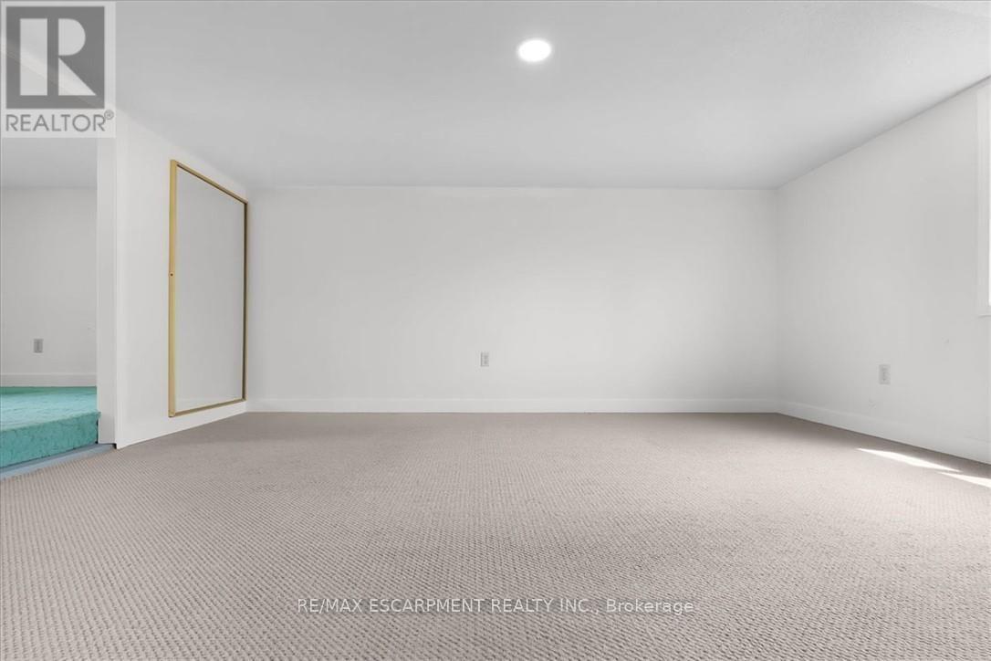 345 Berkindale Drive Property Photo 14