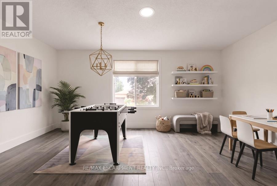 345 Berkindale Drive Property Photo 15