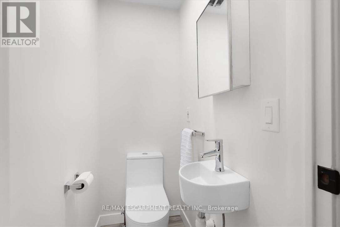 345 Berkindale Drive Property Photo 17