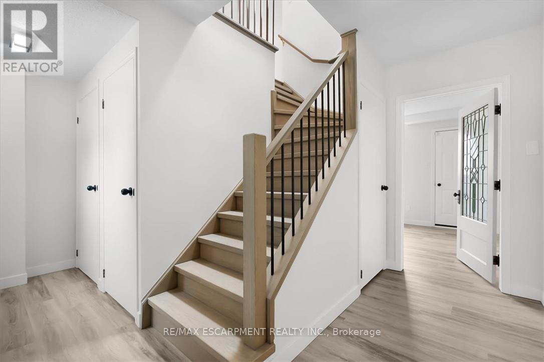 345 Berkindale Drive Property Photo 18