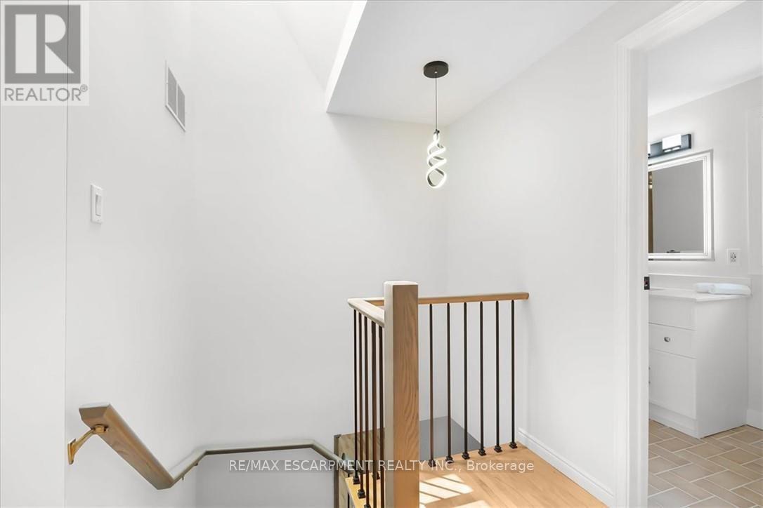 345 Berkindale Drive Property Photo 19
