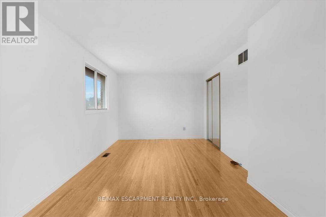 345 Berkindale Drive Property Photo 22