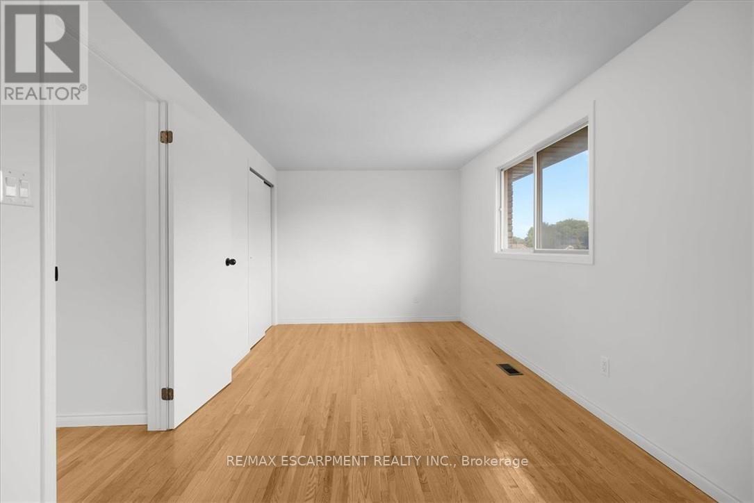 345 Berkindale Drive Property Photo 24