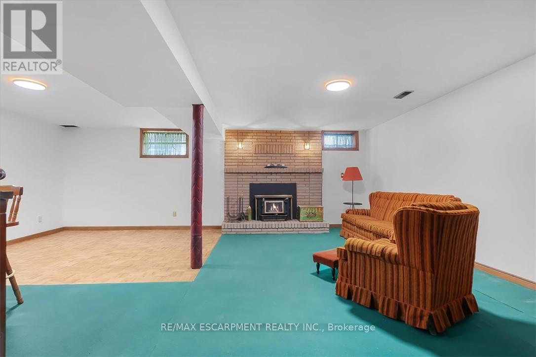 345 Berkindale Drive Property Photo 31