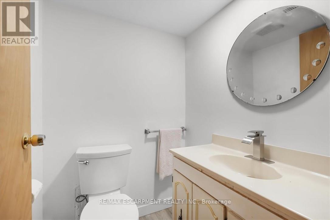 345 Berkindale Drive Property Photo 32