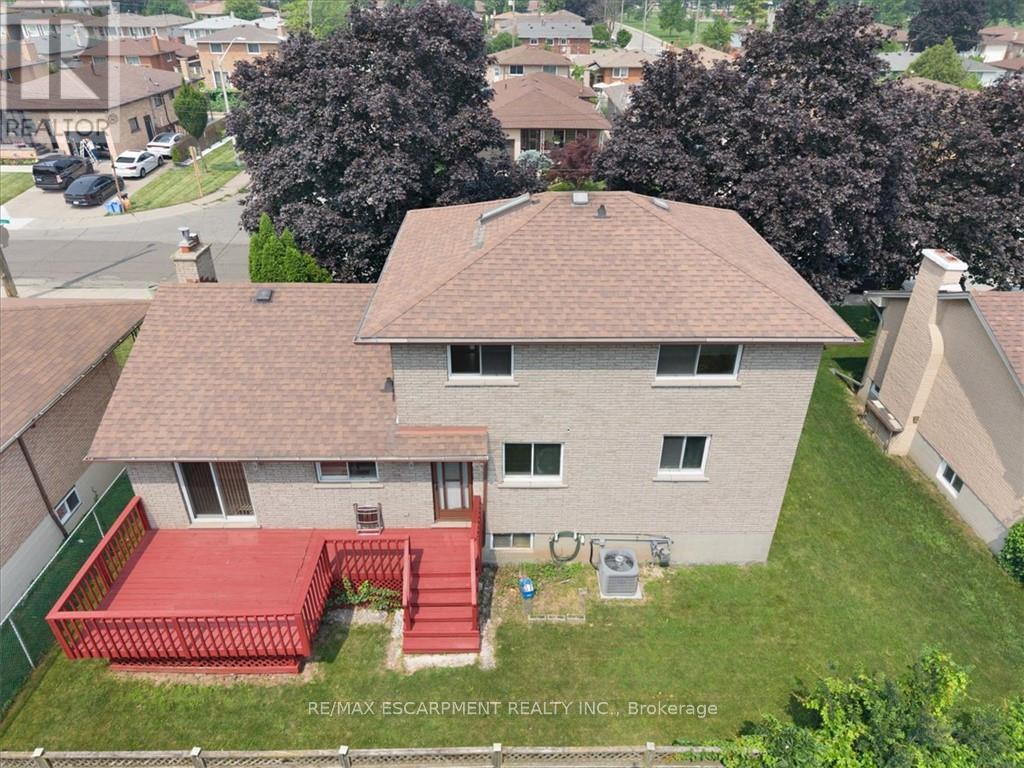 345 Berkindale Drive Property Photo 33